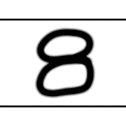 060
