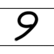 061