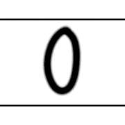 062
