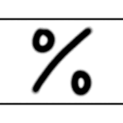069