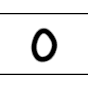 103