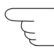 105