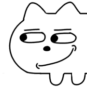 106