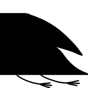 110