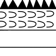 113