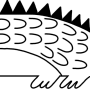 114