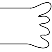 125