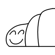 126