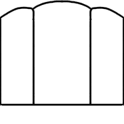 127