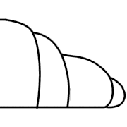 128