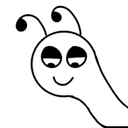 134