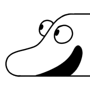 136