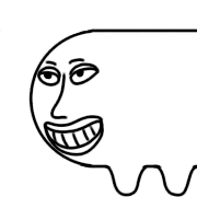139