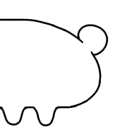 144