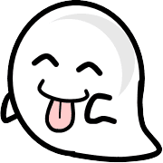 026
