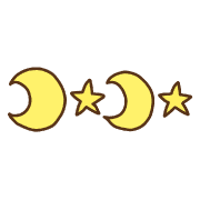 004