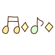 015