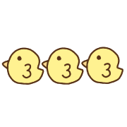 016