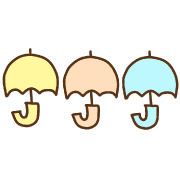 022