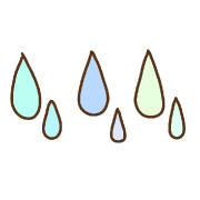 023