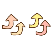032
