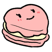 011