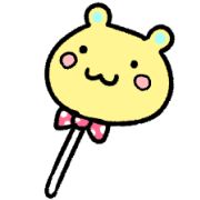 014