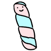022