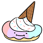 024
