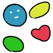 030