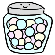 033