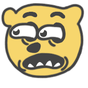 001