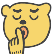 002