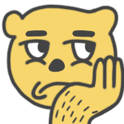 004