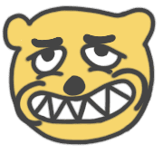 005