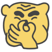 007