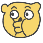011