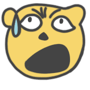 012
