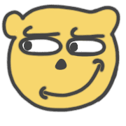 013