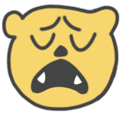 014