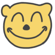 015