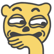 016
