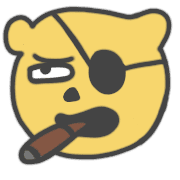 021