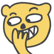 023