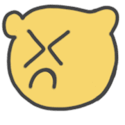 030