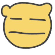 032