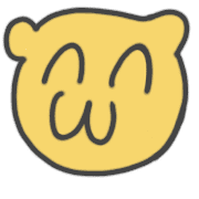 033