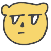 036