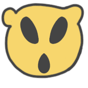 040