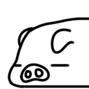 001